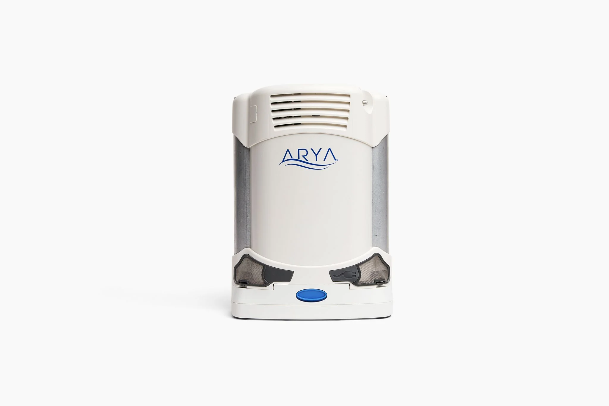 ARYA Go Portable Oxygen Concentrator - Image 2