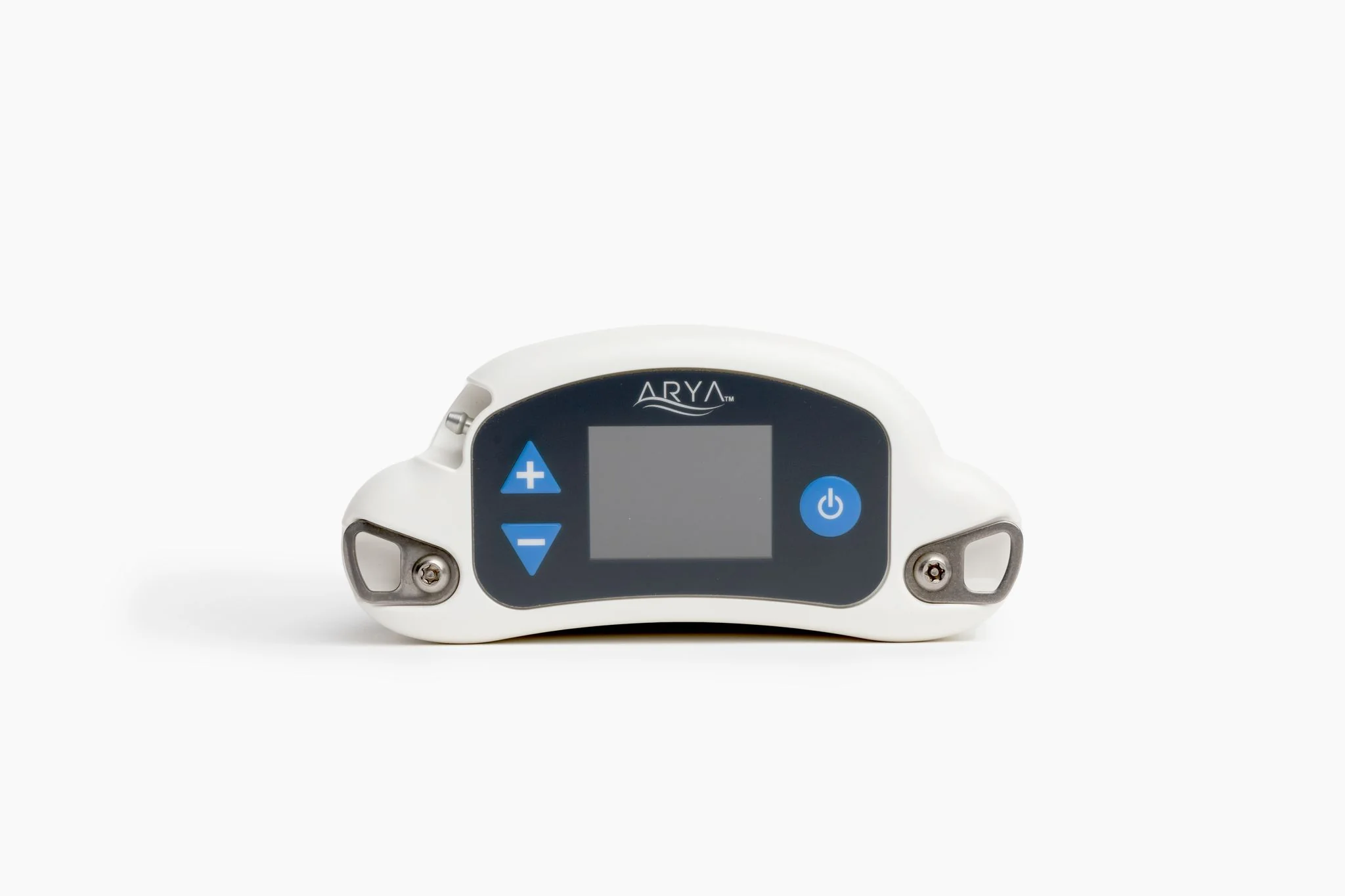 ARYA Go Portable Oxygen Concentrator - Image 8