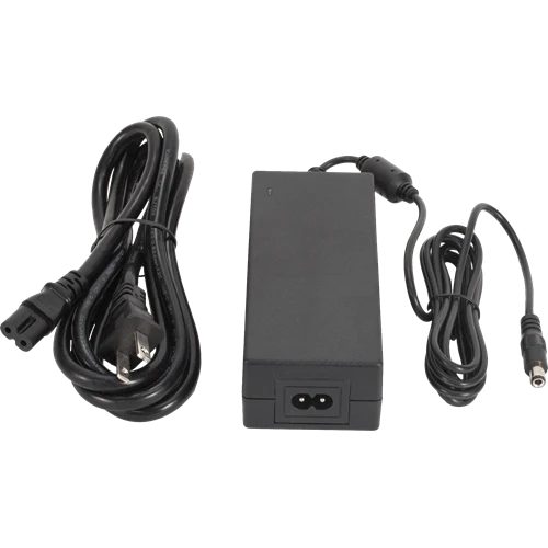 Live Active Five Portable Oxygen Concentrator - Image 4