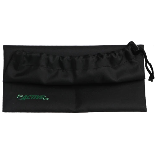 Live Active Five Portable Oxygen Concentrator - Image 7