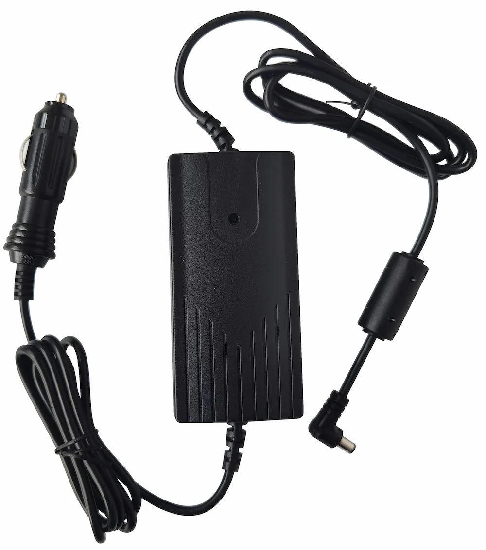 Rhythm P2-S3 Portable Oxygen Concentrator - Image 3